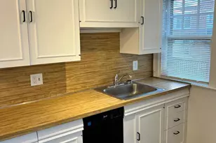 2505 Cumberland Ave, Reading, PA 19606 - Photo 11