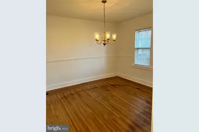 2505 Cumberland Avenue, Reading, PA 19606 - Photo 3