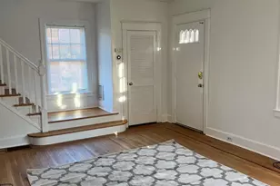 2505 Cumberland Ave, Reading, PA 19606 - Photo 5