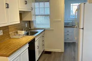 2505 Cumberland Ave, Reading, PA 19606 - Photo 7