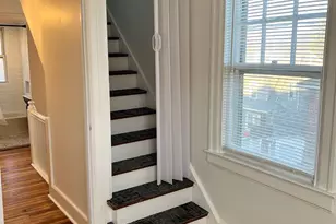 2505 Cumberland Ave, Reading, PA 19606 - Photo 21