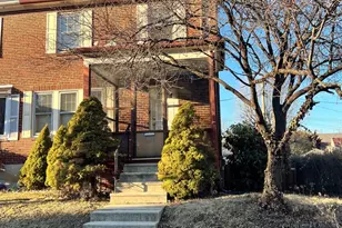 2505 Cumberland Ave, Reading, PA 19606 - Photo 1