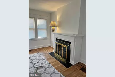 2505 Cumberland Avenue, Reading, PA 19606 - Photo 13