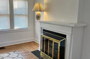 2505 Cumberland Ave, Reading, PA 19606 - Photo 13