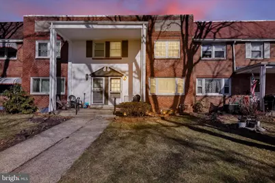 210 Playground, Reading, PA 19611 - Photo 1