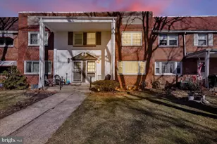 210 Playground, Reading, PA 19611 - Photo 1