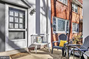 210 Playground, Reading, PA 19611 - Photo 23