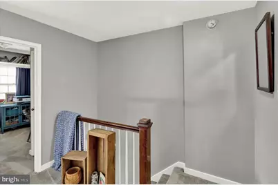 210 Playground, Reading, PA 19611 - Photo 13