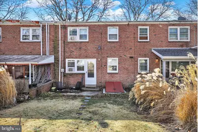 210 Playground, Reading, PA 19611 - Photo 21