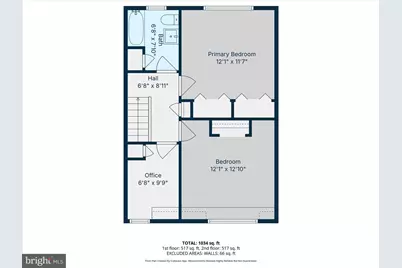 210 Playground, Reading, PA 19611 - Photo 19