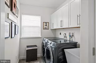 168 Sianna Cir, Wernersville, PA 19565 - Photo 29