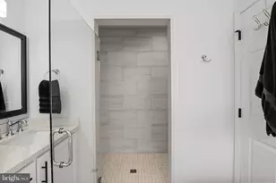 168 Sianna Cir, Wernersville, PA 19565 - Photo 27