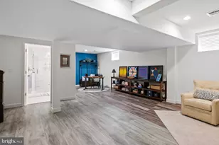 168 Sianna Cir, Wernersville, PA 19565 - Photo 37