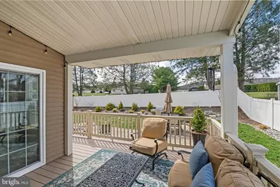 168 Sianna Circle, Wernersville, PA 19565 - Photo 15