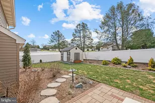 168 Sianna Cir, Wernersville, PA 19565 - Photo 45