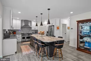 168 Sianna Cir, Wernersville, PA 19565 - Photo 13