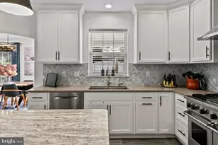 168 Sianna Cir, Wernersville, PA 19565 - Photo 15