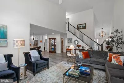 168 Sianna Circle, Wernersville, PA 19565 - Photo 3