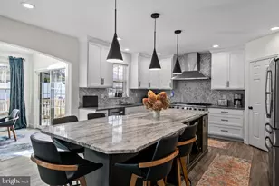 168 Sianna Cir, Wernersville, PA 19565 - Photo 11