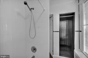 1200 Carbon St, Reading, PA 19601 - Photo 27