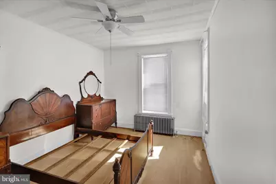 1200 Carbon Street, Reading, PA 19601 - Photo 35