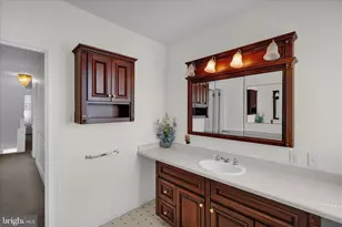 1200 Carbon St, Reading, PA 19601 - Photo 25