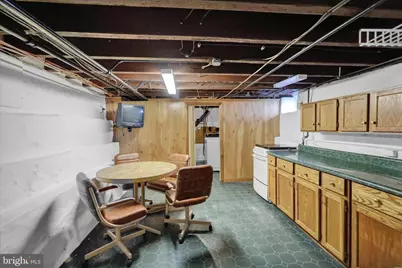 1200 Carbon Street, Reading, PA 19601 - Photo 39