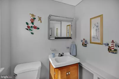 1200 Carbon Street, Reading, PA 19601 - Photo 11