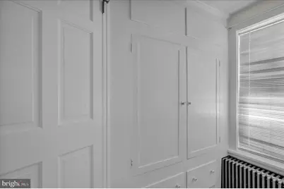 1200 Carbon Street, Reading, PA 19601 - Photo 31