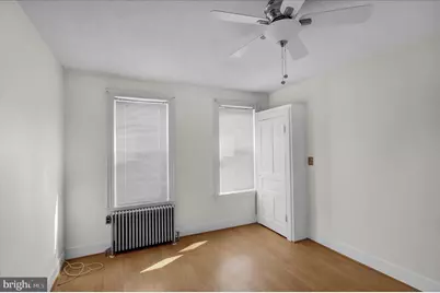 1200 Carbon Street, Reading, PA 19601 - Photo 21