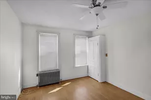 1200 Carbon St, Reading, PA 19601 - Photo 21