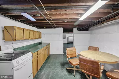 1200 Carbon Street, Reading, PA 19601 - Photo 41