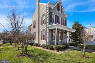 1200 Carbon St, Reading, PA 19601 - Photo 1