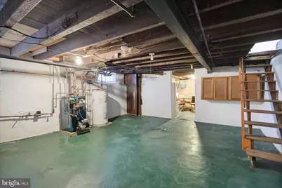 1200 Carbon Street, Reading, PA 19601 - Photo 43