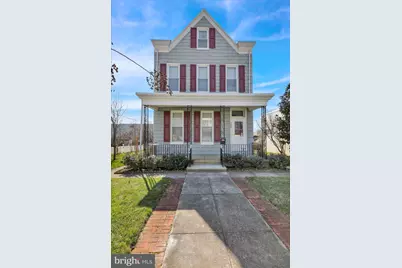 1200 Carbon Street, Reading, PA 19601 - Photo 5