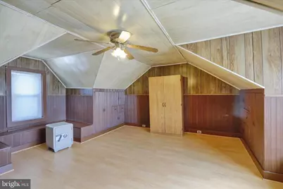 1200 Carbon Street, Reading, PA 19601 - Photo 33