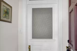 1200 Carbon St, Reading, PA 19601 - Photo 9