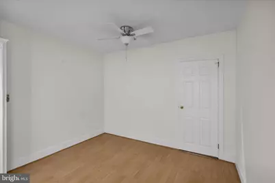 1200 Carbon Street, Reading, PA 19601 - Photo 23