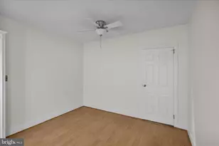 1200 Carbon St, Reading, PA 19601 - Photo 23