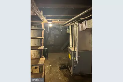 1231 Oley Street, Reading, PA 19604 - Photo 11