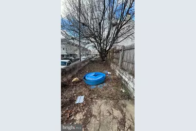 1231 Oley Street, Reading, PA 19604 - Photo 9