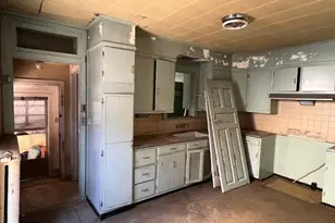 2414/2416 Kutztown Rd, Reading, PA 19605 - Photo 9