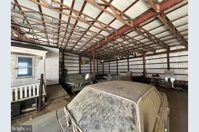 2414/2416 Kutztown Road, Reading, PA 19605 - Photo 47