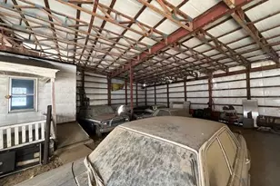 2414/2416 Kutztown Rd, Reading, PA 19605 - Photo 47