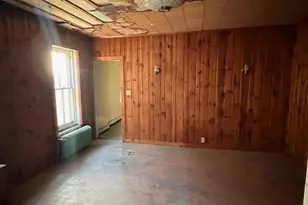 2414/2416 Kutztown Rd, Reading, PA 19605 - Photo 15