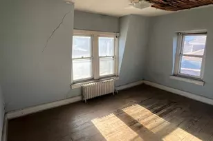 2414/2416 Kutztown Rd, Reading, PA 19605 - Photo 19