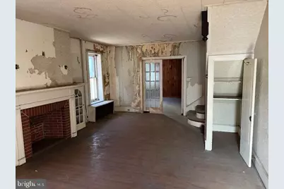 2414/2416 Kutztown Road, Reading, PA 19605 - Photo 11