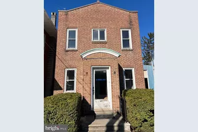 2414/2416 Kutztown Road, Reading, PA 19605 - Photo 3