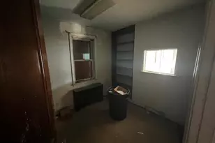 2414/2416 Kutztown Rd, Reading, PA 19605 - Photo 23