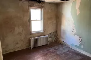 2414/2416 Kutztown Rd, Reading, PA 19605 - Photo 31